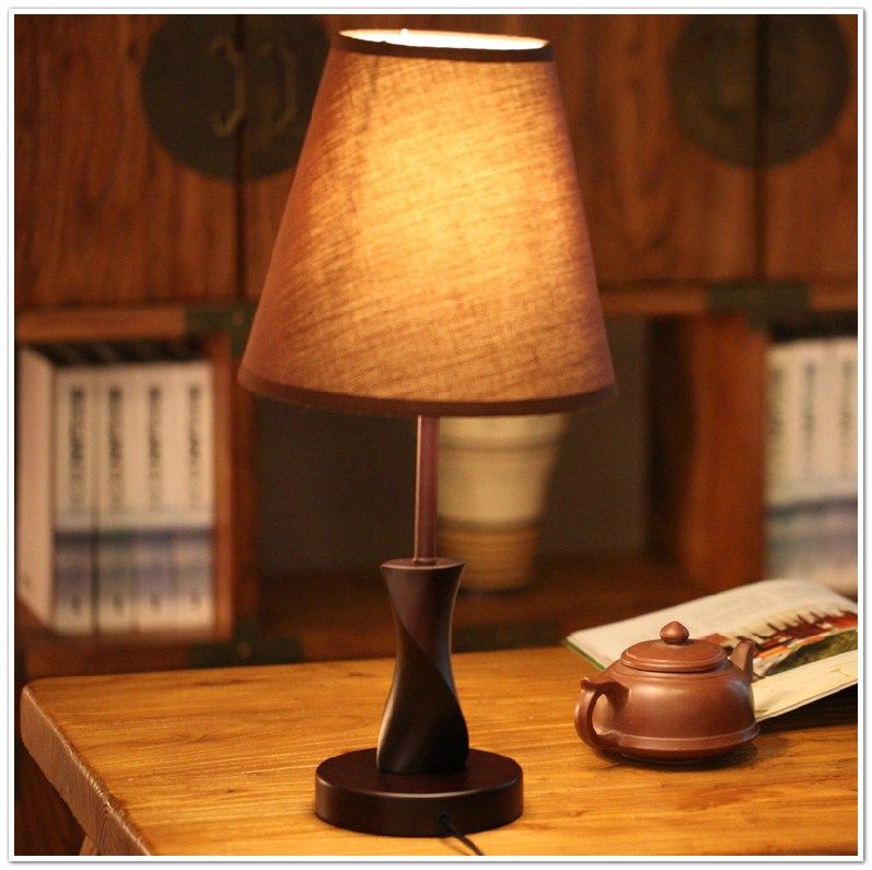 Ʒ�ϼ�Լľ�ʻ���̨��MZ042