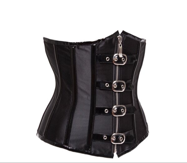 Corset - Ref 675000 Image 6