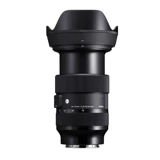 Shima 24-70 мм F2,8 DG DN Стандартный Zoom Micro-Singn