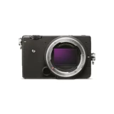 Оригинальная портативная полнокадровая камера высокого разрешения Sigma/Sigma FP Национального банка, беззеркальная камера, портативная камера с креплением L