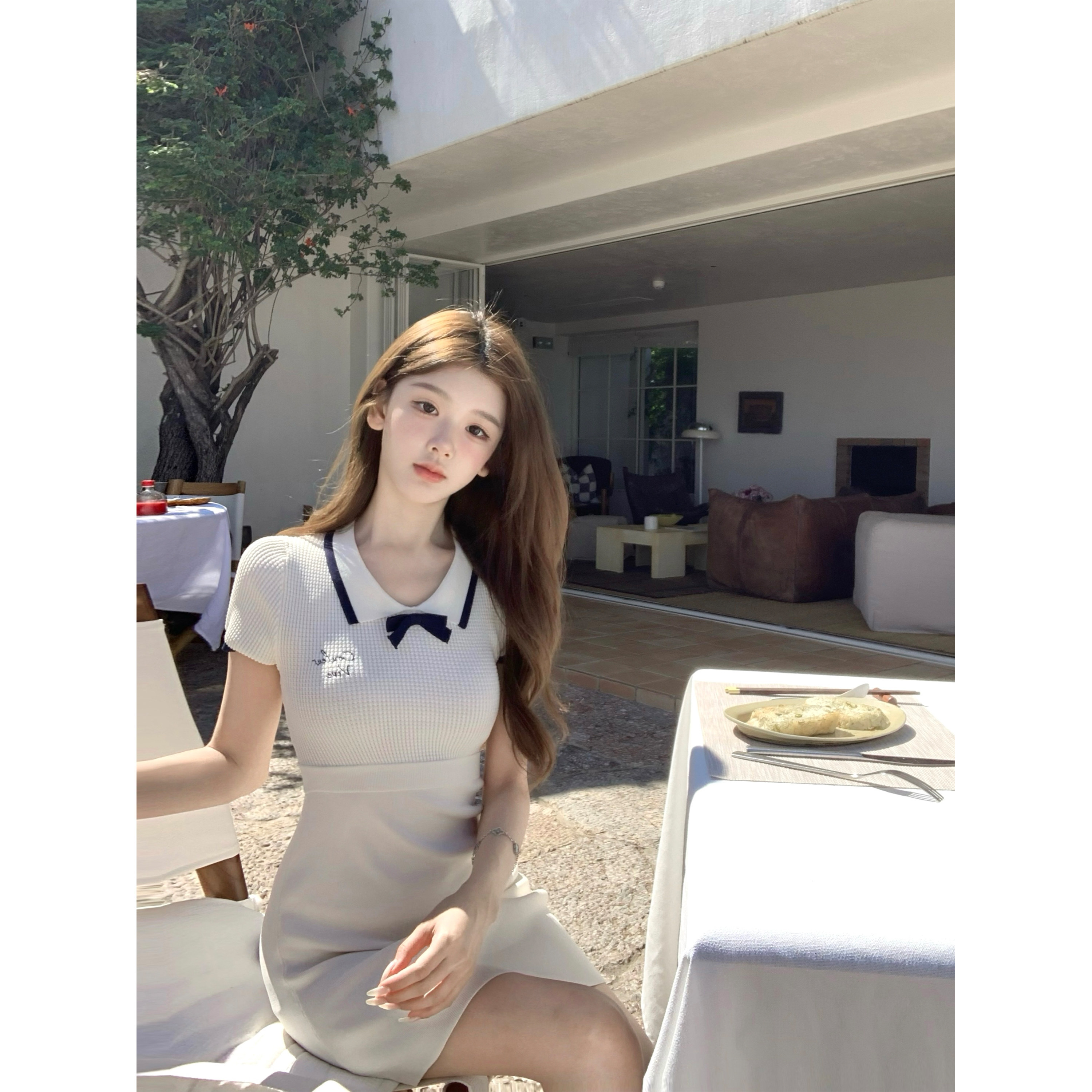 img3