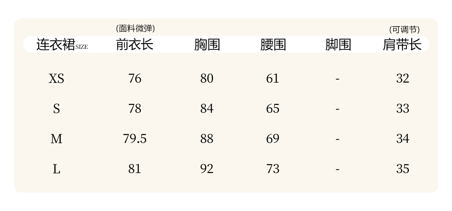 O1CN01hVZgD85GZZE32p7w_!!736404203.gif