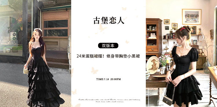 自定义 20220313