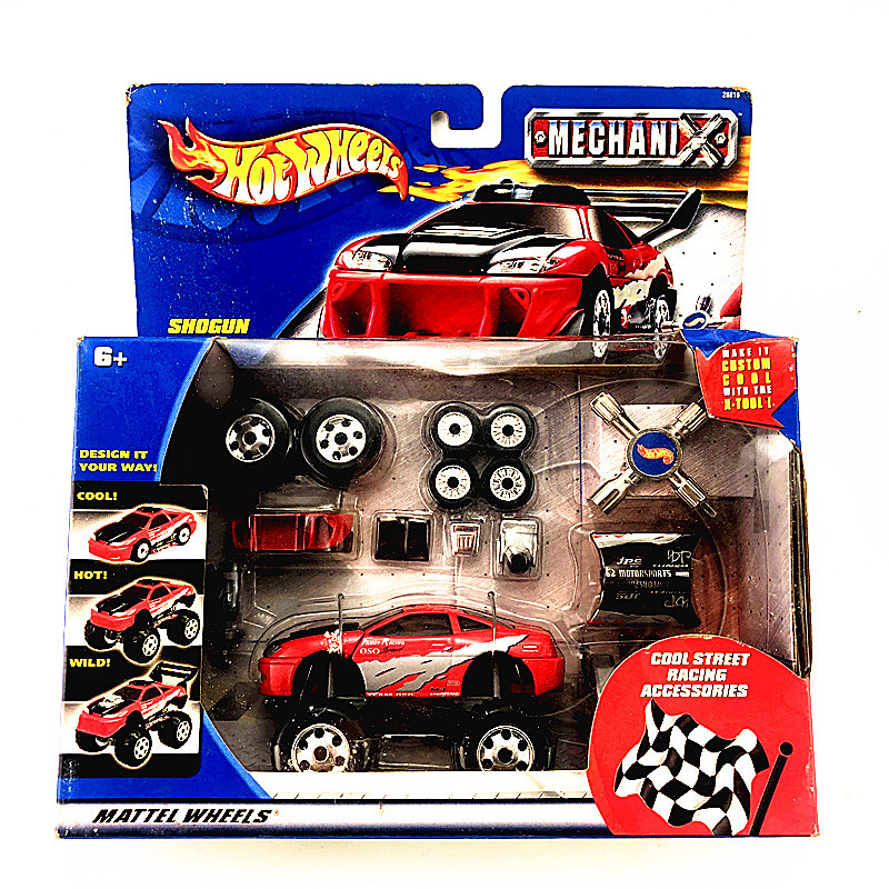 Hot Wheels Buildable Alloy Car Chevrolet Transforming Toy Car Hot Wheels Jeep Style Modified Car Hot Wheels Buildable Alloy Car Chevrolet Transforming Toy Car Hot Wheels Jeep Style Modified Car