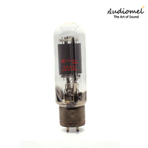 Shuguang treasure 845B electronic tube upgraded version white screen copper base spot special price