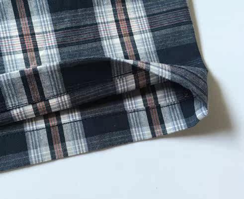 Pantalon pyjama - Ref 724586 Image 9