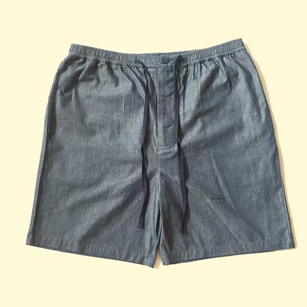 Pantalon pyjama - Ref 724586 Image 17