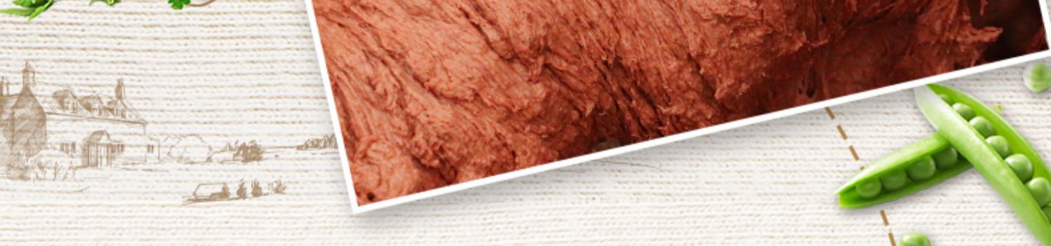 Mai Fudi Bắc Mỹ Wild Chicken Chicken Chicken Hương vị 360g Pet Teddy Golden Retriever Dog Đào tạo Chó ăn vặt - Đồ ăn vặt cho chó bánh chó