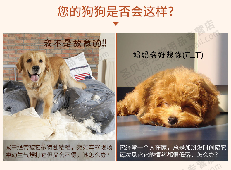 St. Bay Pet Pet Snack Gà Shred 400 gam Teddy Golden Retriever Dog Gà Miếng Đào Tạo Phần Thưởng Đồ Ăn Nhẹ Chó thức ăn royal canin