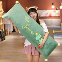 Love Fairy Palm (кролик Mao) [снос и стирка с помощью внутреннего булина]