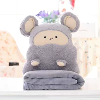 Табачная карта мышь