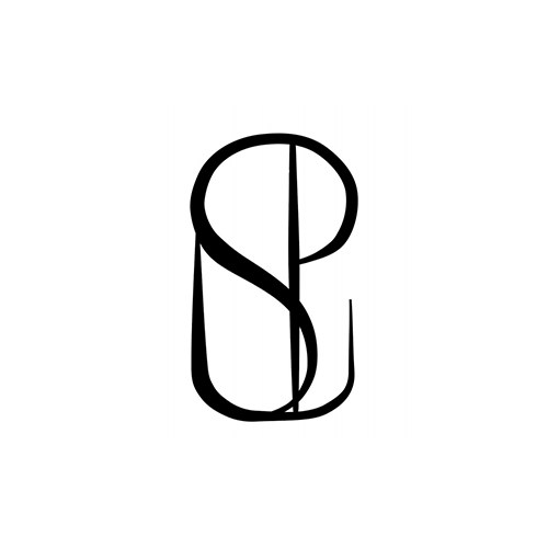 SU PLAIN 南素野野