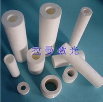 Filter cartridge laser cutting machine welding machine laser chiller filter core special 5-inch 10-inch