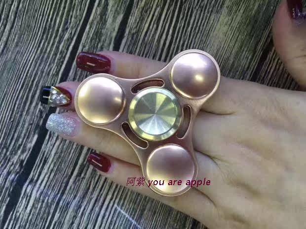 Finger spinner - Ref 2615129 Image 10