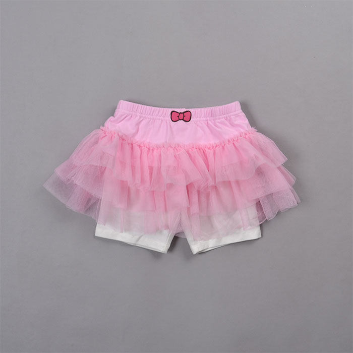 Jupe fillette - Ref 2050708 Image 7