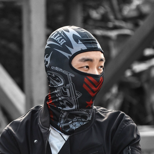 Шелковый быстросохнущий дышащий летний шлем для велоспорта, защита от солнца, впитывает пот и запах