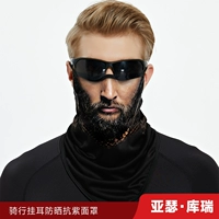 Артур Карри DS059