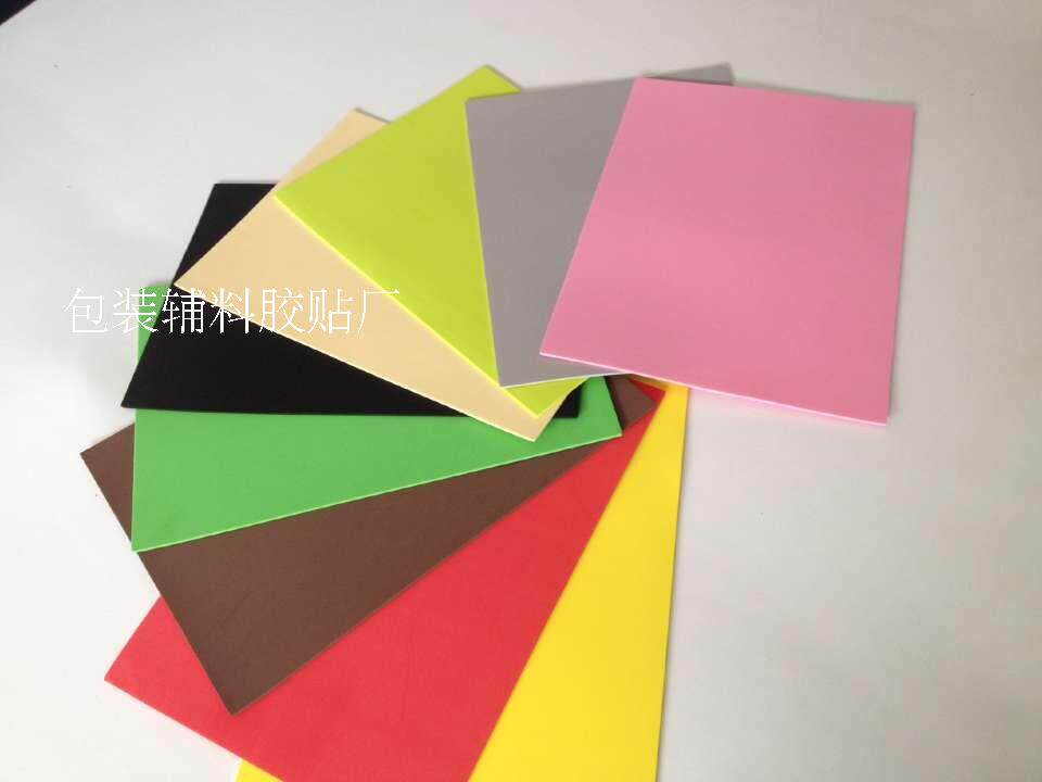 Куклы и фигурки cosplay道具泡沫材料eva厚5mm环保无毒a料红黄蓝绿橙紫咖啡色