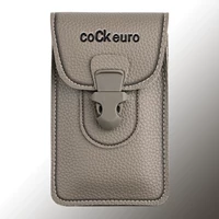 Одиночный слой (хаки)