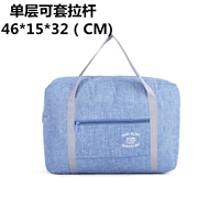 Blue Cation#Sult Prod Bag