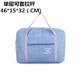 Blue Cation#Sult Prod Bag