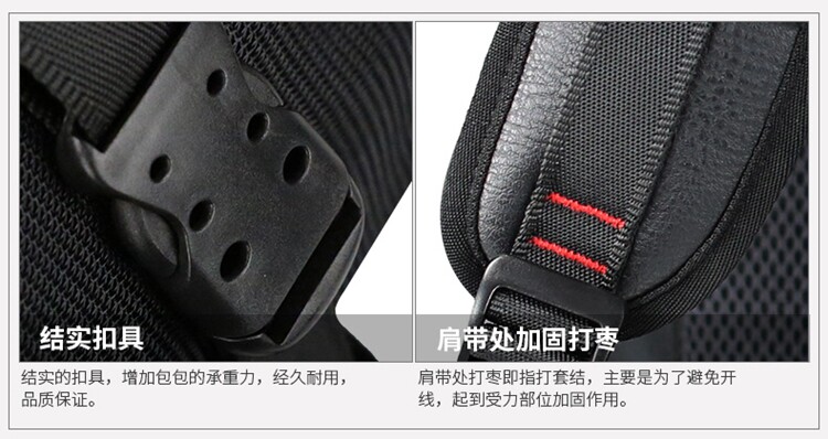 Sac pour homme - Ref 51608 Image 46