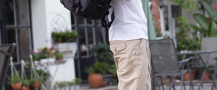 Sac homme - Ref 50771 Image 23