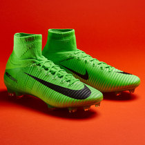  Love Kick Nike Nike Mercurial Superfly V FG Assassin Football Shoes