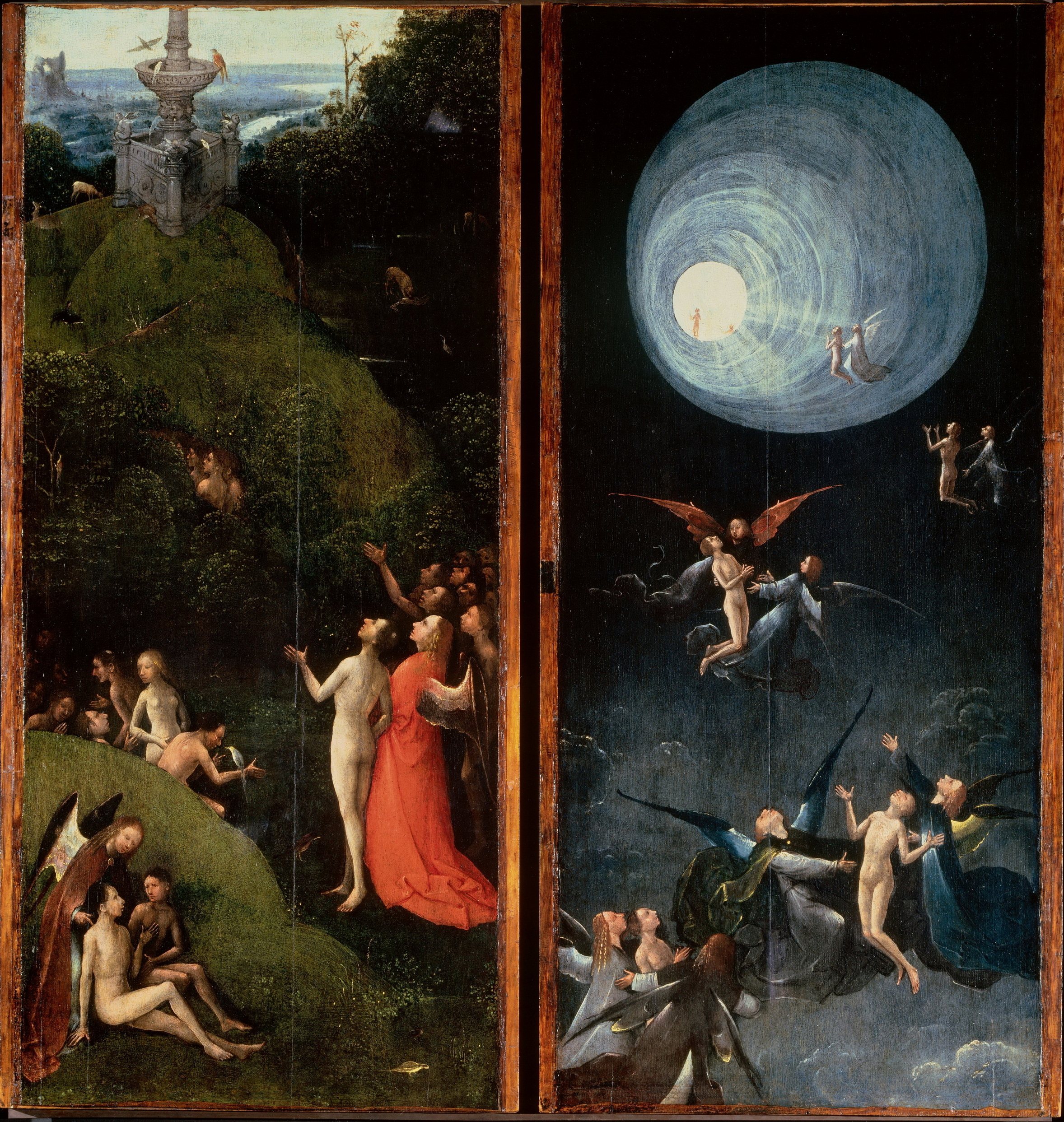 S007 (Netherlands) Jan Both oil painting material 59 TIF HD