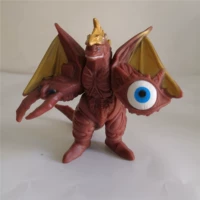 Пять императоров