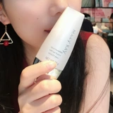 Тональный крем, увлажняющий BB крем, SPF18, официальный продукт, натуральный макияж