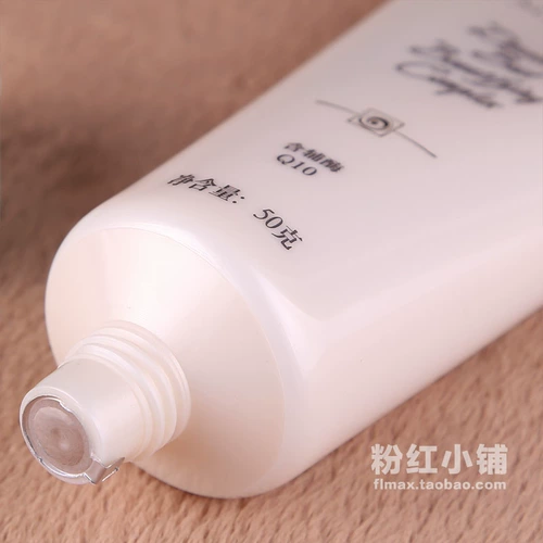 Лечебный питательный разглаживающий поддерживающий косметический крем для шеи для здоровья груди для увеличения груди