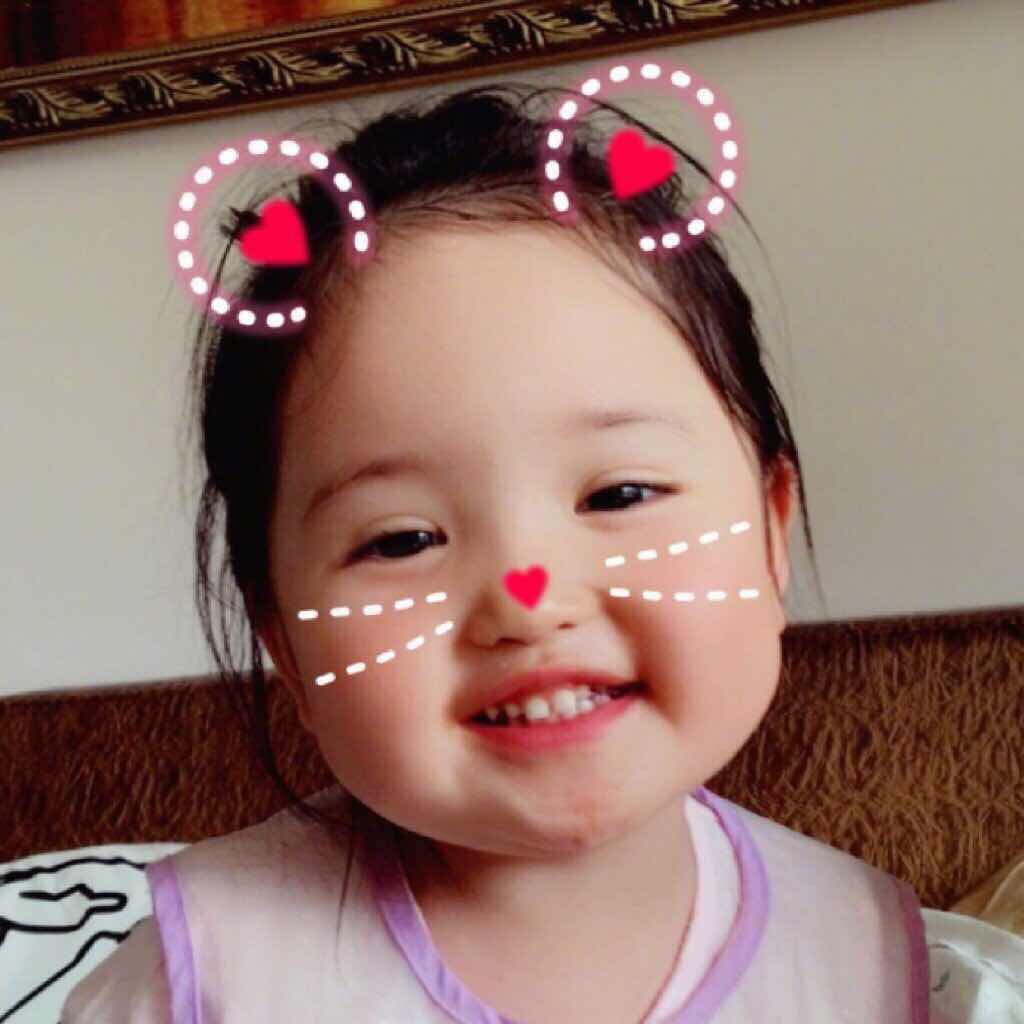 Freight Premium Price Difference Order Anomaly Universal Super Hyper Link Is Here 