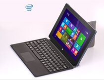 Onda v102 W keyboard leather case V101W magnetic keyboard protective cover 10 1 inch tablet special support cover