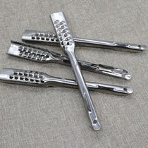 Scrapper planing fish scale deities scraping fish scallopers to fish scalpel working brush scales machine for removing squamous scale hanging