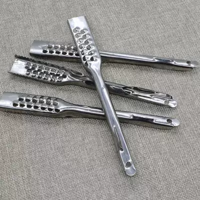 Scale scraper planing fish scale artifact Scraper fish scale artifact Fish scale killing knife Fish scale knife Brush scale machine descaling scale hanging