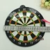 Phi tiêu từ tính Đồ chơi phi tiêu cha mẹ-con Mục tiêu từ tính Phi tiêu từ mạnh Phi tiêu phi tiêu - Darts / Table football / Giải trí trong nhà Darts / Table football / Giải trí trong nhà