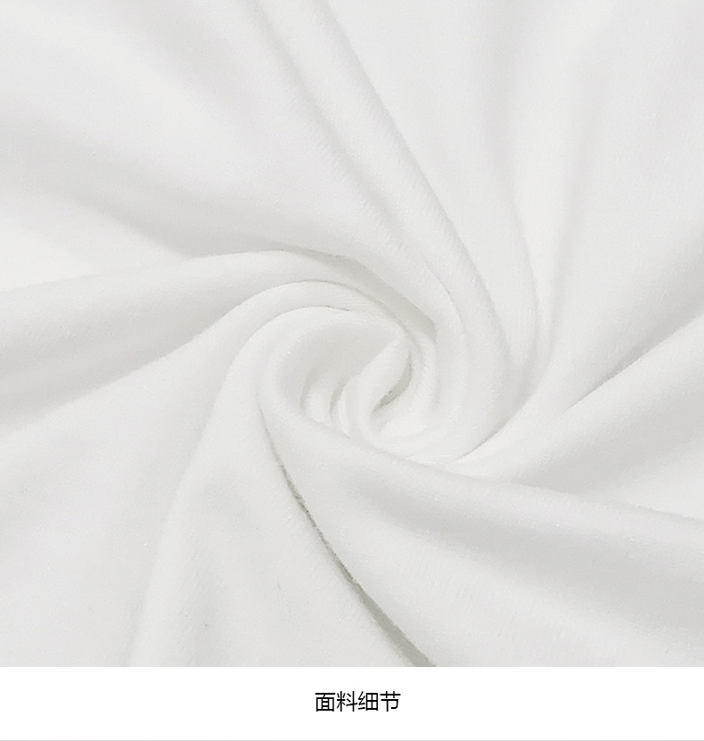 Robe été - Ref 3428946 Image 35