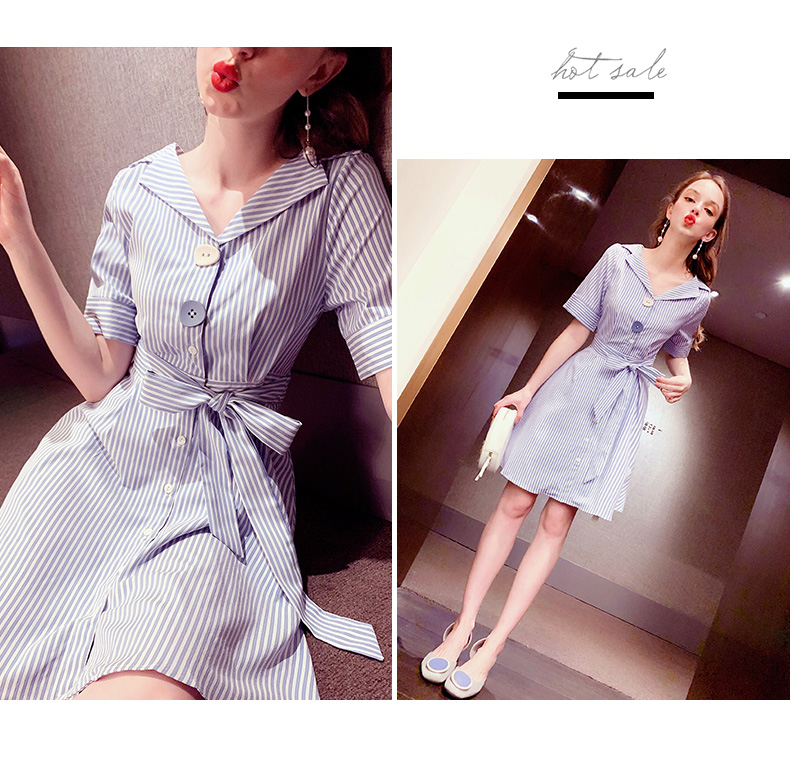 Robe été - Ref 3429098 Image 26