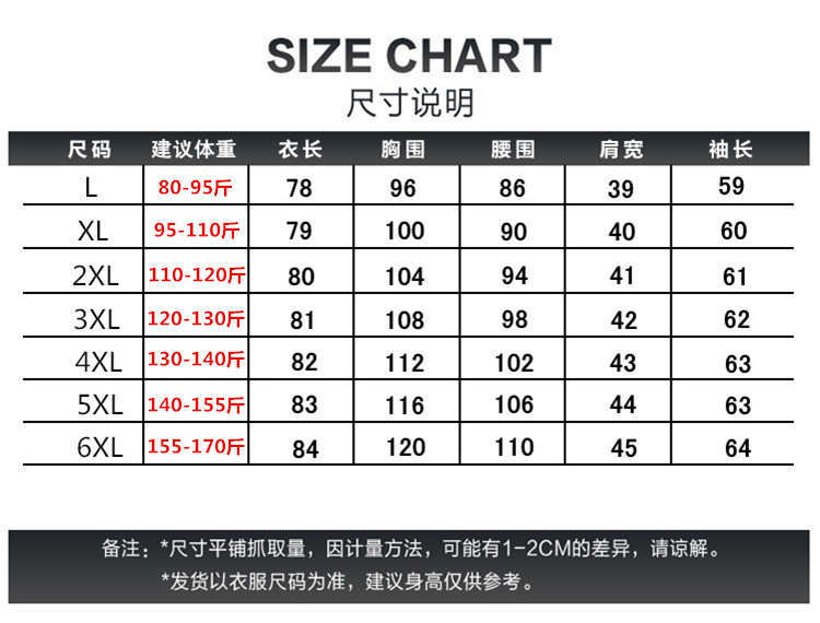 Áo cotton nữ 2018 mới dài trung niên xuống áo bông đệm trung niên mẹ mùa đông nhẹ bông đầm dài qua gối cho tuổi trung niên