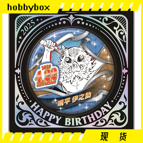 O1CN01clNdhe24lud4CpoR5_!!