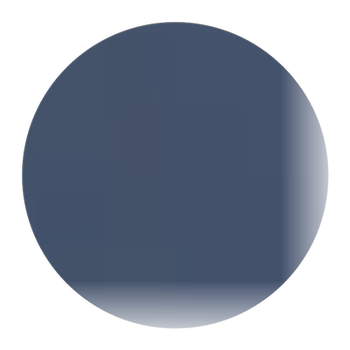 Large-capacity 100 yuan datou small round box collection box silver dollar with inner pad 2021 new commemorative coin collection box ancient copper coin silver coin universal protection box coin storage box anti-oxidation