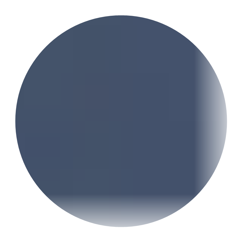 Large-capacity 100 Yuan Datou small round box collection box silver dollar with inner pad 2021 new commemorative coin collection box ancient copper coin silver coin universal protection box coin storage box anti-oxidation