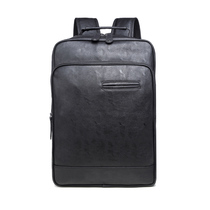 Dell Lingyue ins15 laptop bag leather 15 6 travel Box 7560 59 5567 3568 backpack