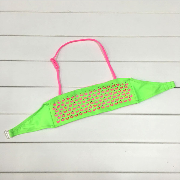 Maillot de bain fille OTHER   - Ref 2548967 Image 3