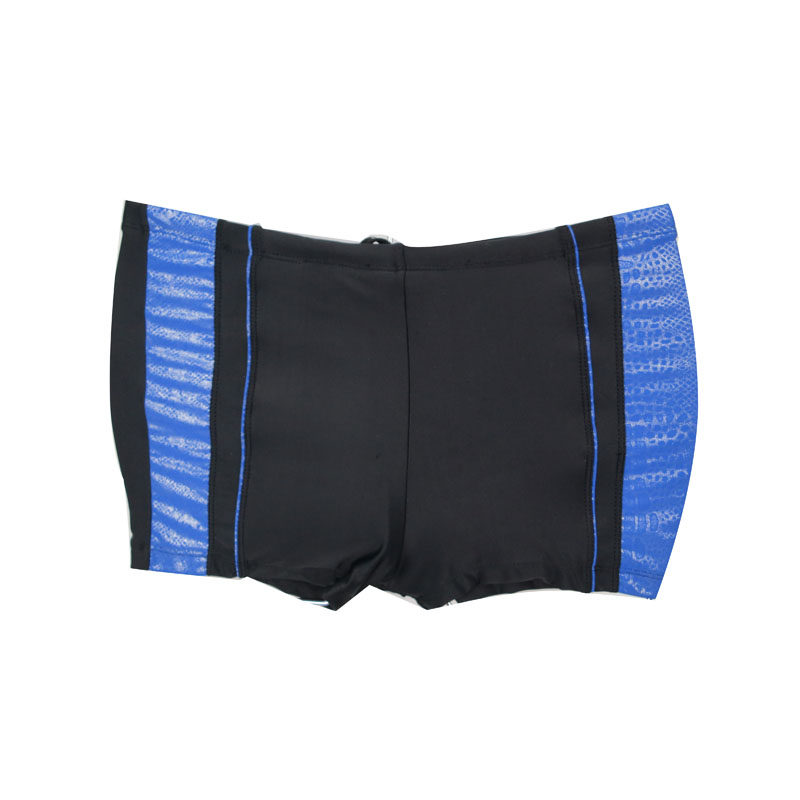 Maillot de bain homme - Ref 2516717 Image 25