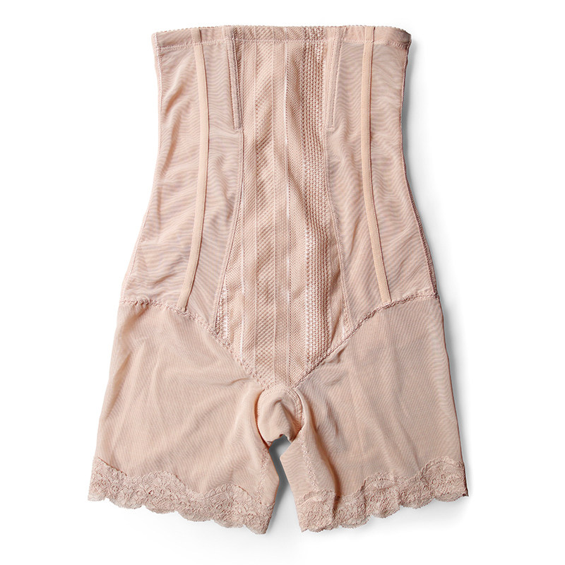 body amincissant en spandex - Ref 669802 Image 17