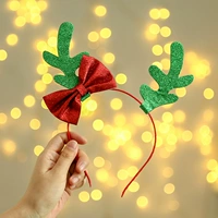 Лук (зеленый)