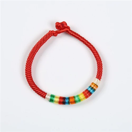 Сонг Ян, Шаншан, привела к линии «Фарфоровая пяти», Eujiu Magnata Red Rove