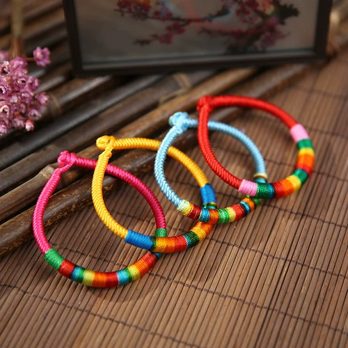 Сонг Ян, Шаншан, привела к линии «Фарфоровая пяти», Eujiu Magnata Red Rove